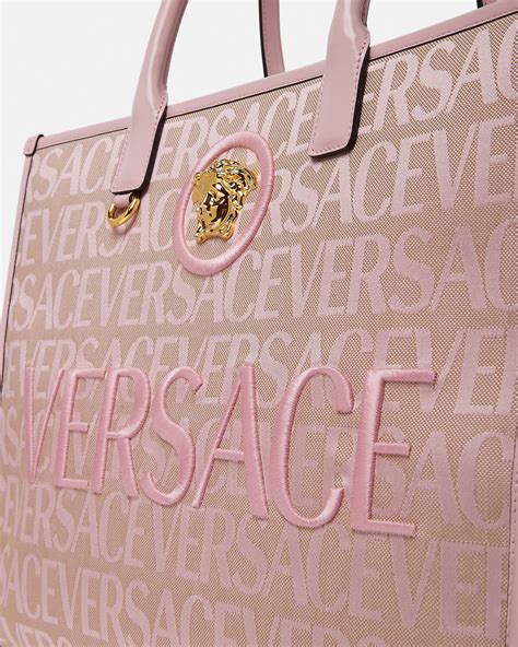 versace online bestellen|versace webshop.